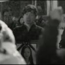 StillCut_1