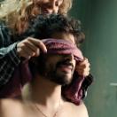 StillCut_5