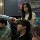 StillCut_1
