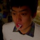 StillCut_0