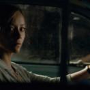 StillCut_1
