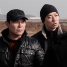 StillCut_7