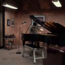 StillCut_4