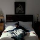 StillCut_0