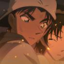 StillCut_11