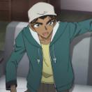 StillCut_3