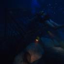 StillCut_10