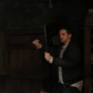 StillCut_5