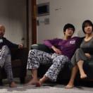 StillCut_2