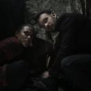 StillCut_6