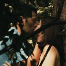 StillCut_0