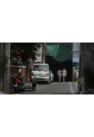 stillcut_1_120170607165148.jpeg