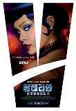 character_poster_03.jpg