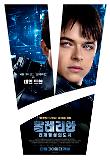 character_poster_01.jpg