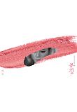 Poster_3