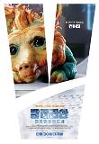 character_poster_05.jpg
