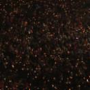 StillCut_2