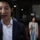 포맷변환_스틸2.jpg