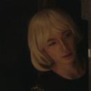 StillCut_8