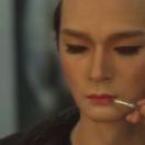 StillCut_6