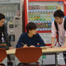 StillCut_6
