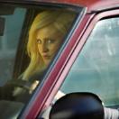 StillCut_3