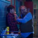 StillCut_6