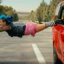 StillCut_5