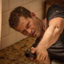 StillCut_0