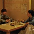 StillCut_3