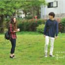 StillCut_4