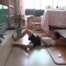 StillCut_0