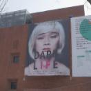 StillCut_7