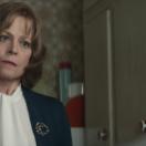 StillCut_5