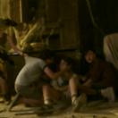 StillCut_5