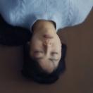 StillCut_8