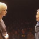 StillCut_9