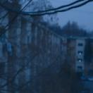 StillCut_5