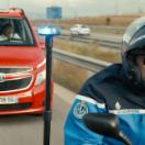 StillCut_7