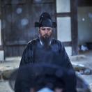 김윤석_still_02.jpg