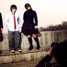 StillCut_0