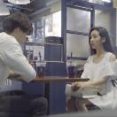 StillCut_3