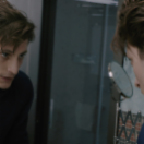StillCut_13