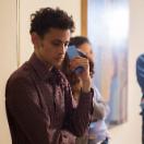 StillCut_6