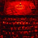 StillCut_11