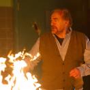 StillCut_11