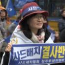 StillCut_4