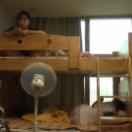 StillCut_0