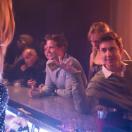 StillCut_5