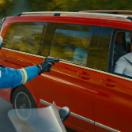StillCut_6